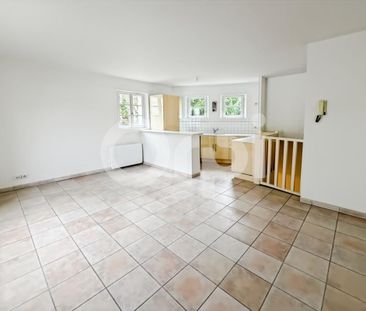 Location Appartement 3 pièces 56m² SENLIS 60300 - Photo 1