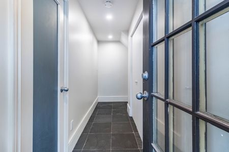 For Lease - 3470 Enniskillen Circle Unit# Basement, Mississauga, Ontario - Photo 5
