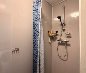 Piet Heinstraat 80-B, Zeeheldenkwartier, 2518CK, Den Haag - Foto 2