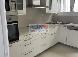 Διαμέρισμα για ενοικίαση - Ηράκλειο Κρήτης, - Photo 1