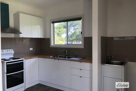 Modern property in Port Albert. - Photo 5