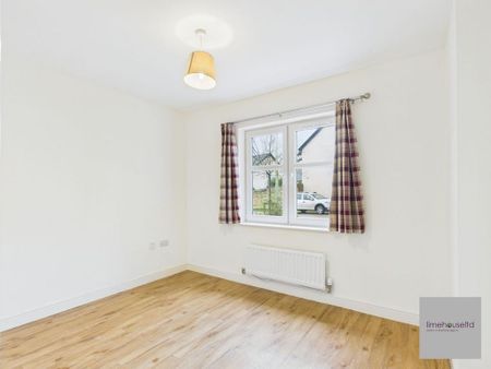 2 bedroom bungalow to rent - Photo 2