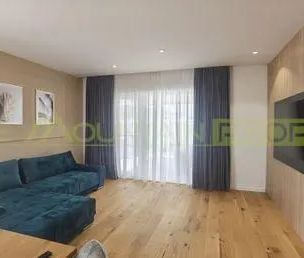 Vila 5 camere, inchiriere lunga durata, Pipera - Fotografie 6