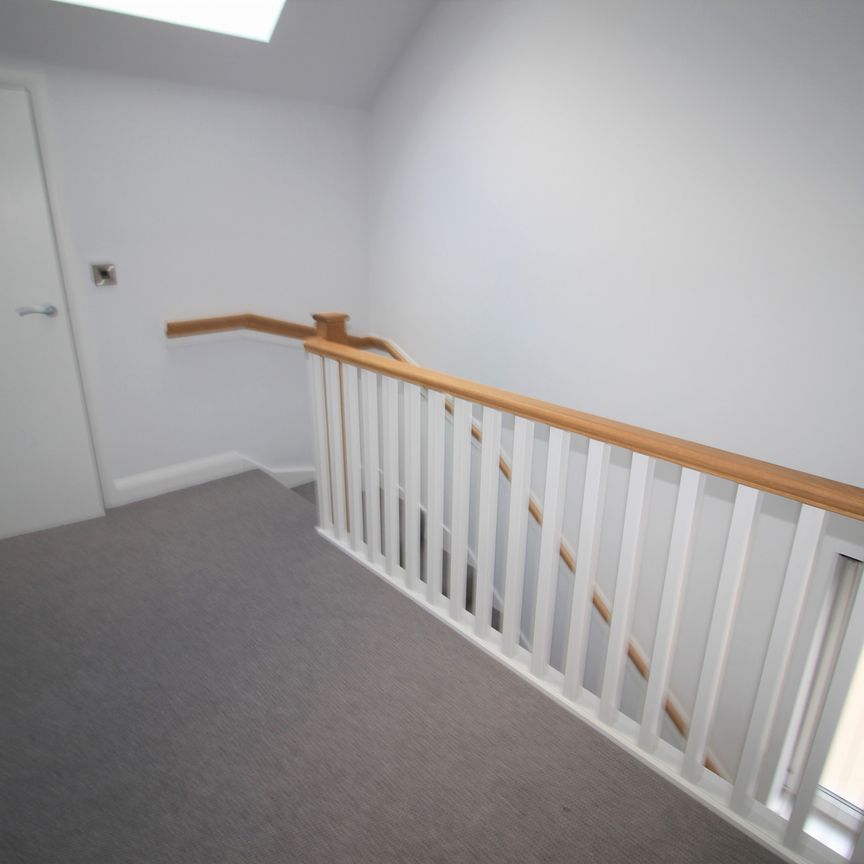 Hoyles Lane, Cottam - Photo 1