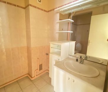 Appartement à louer EVREUX - Photo 3