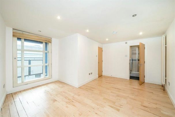 Graduate Place, Borough, SE1 - Photo 1