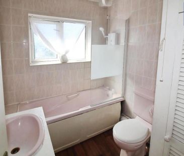 3 bedroom house to rent - Photo 6