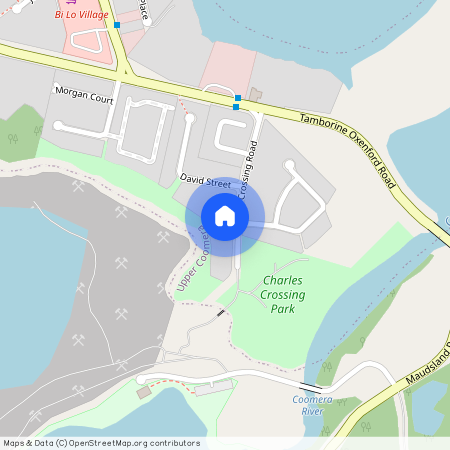 Upper Coomera, QLD 4209