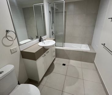 Mountain Creek - Photo 2