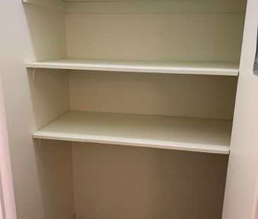 2 BDRM/1BATH Apartment - 630 8TH ST E - Available Immediately - Photo 1