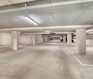 Appartement te huur: Boterfabriek - Photo 5