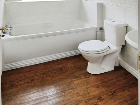 3 bedroom House To Let - Photo 5