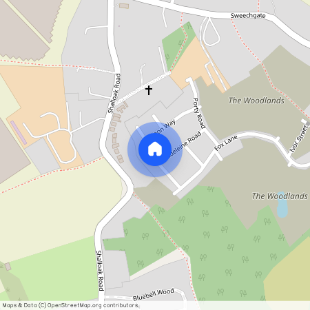 Dragon Way, Sturry, Canterbury, CT2 0HN, Kent