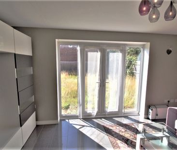 Cheshire Close, Coventry, CV3 1PT - Photo 3
