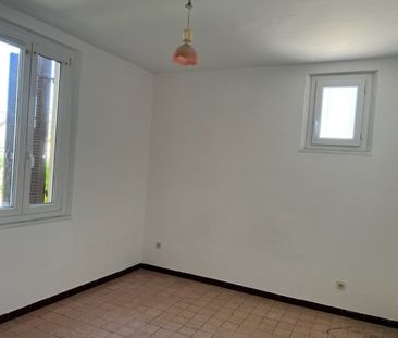 Appartement 3 Pièces 61 m² - Photo 5