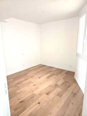 Location Appartement 3 pièces 63m² BOISSY ST LEGER 94470 - Photo 1