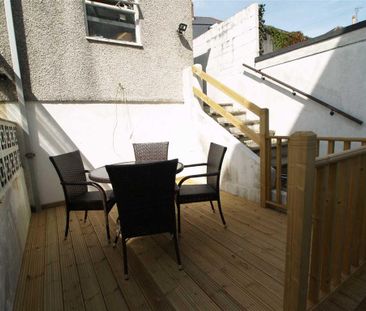4 bedroom house share to rent - Photo 3