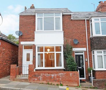 3 bedroom Three Bedroom House to rent - Photo 3