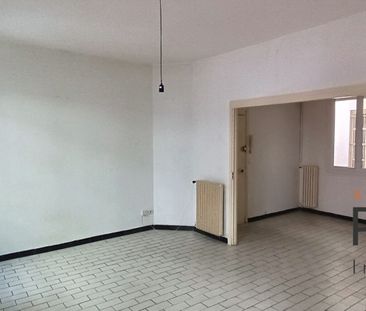 Location Appartement 3 pièces 67m² PERPIGNAN 66000 - Photo 1