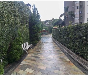 Alugue Apartamento de 2 Dormitórios na Vila Brasilândia Zona Norte ... - Foto 5
