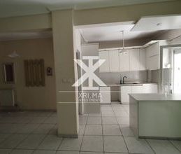 Διαμέρισμα για ενοικίαση - Ανάληψη - Μπότσαρη - Νέα Παραλία, - Φωτογραφία 4