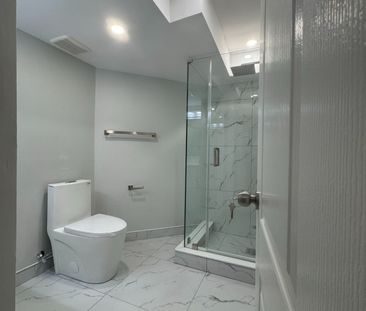 For Lease - 4468 Ashley Avenue Unit# Basement, Mississauga, Ontario - Photo 6