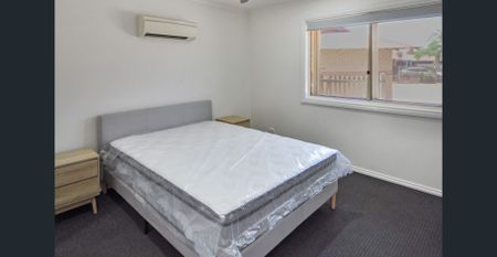 RENOVATED 3x2 - Furnished + Secure Complex with Pool - Photo 4