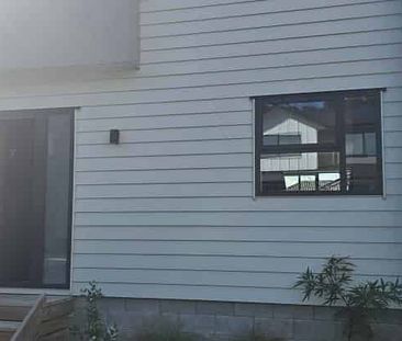 Ready to move in cozy 3bedroom house in school zon - Photo 3