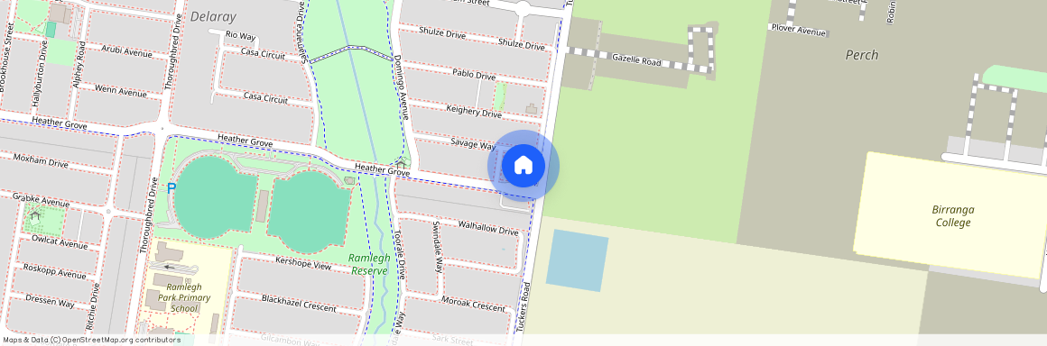 30 Girona Drive, Vic 3978, Clyde North