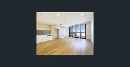 Modern Apartment for Rent In Prime Mascot Location - Photo 5