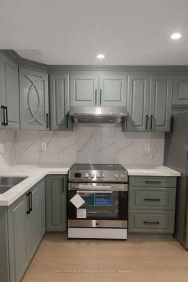 25 Delport Close - Photo 1