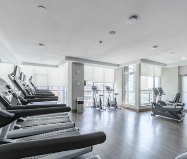 For Lease - 4099 Brickstone Mews Unit# 1409, Mississauga, Ontario - Photo 4