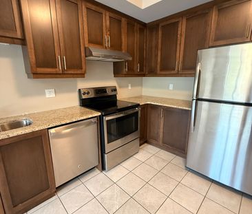 For Lease - 1518 Pelham Street Unit# 302, Pelham, Ontario - Photo 4