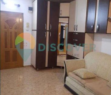 Tatarsi, Oancea, etaj intermediar, 2 camere Decomandate, 55mp, 400 euro - Photo 6