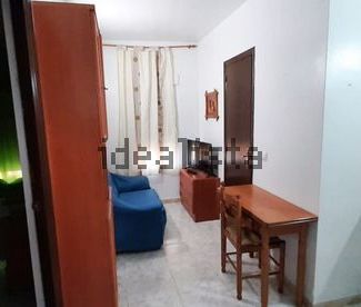 Alquiler de piso en Campanillas - Photo 5