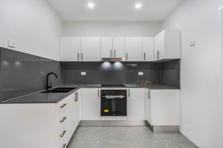 Brand New Granny Flat &excl; - Photo 5