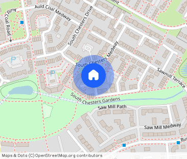 4 bedroom terraced house to rent - Photo 1