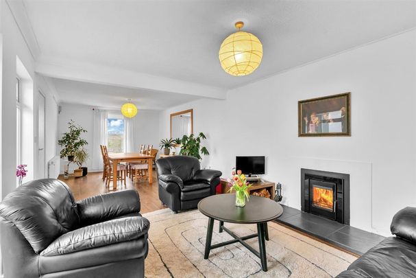 6 Graysland, Athy, Kildare - Photo 1