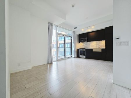 For Lease - 270 Dufferin Street Unit# 912, Toronto, Ontario - Photo 4