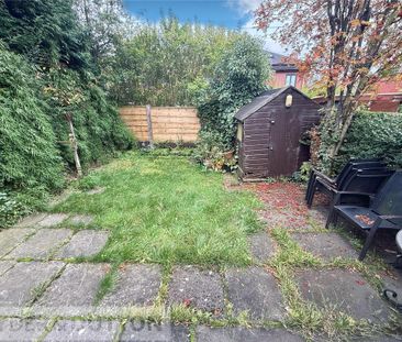 2 bedroom semi-detached house to rent - Photo 6