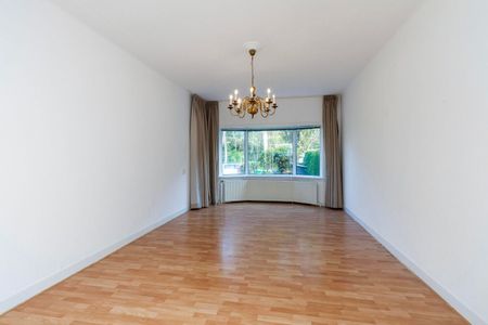 Doorniksestraat 43, Belgisch Park, 2587XK, Den Haag - Foto 4