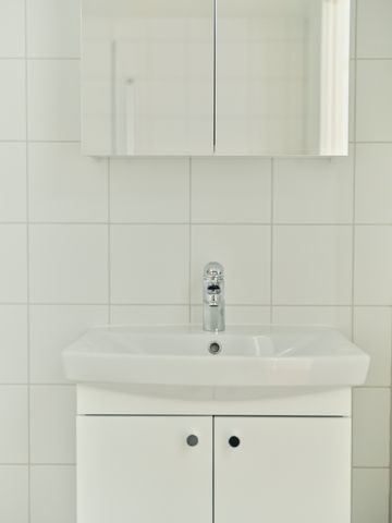 Rubingatan 16 - Photo 3