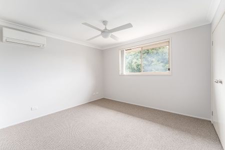 Modern Living and Comfort - Photo 3