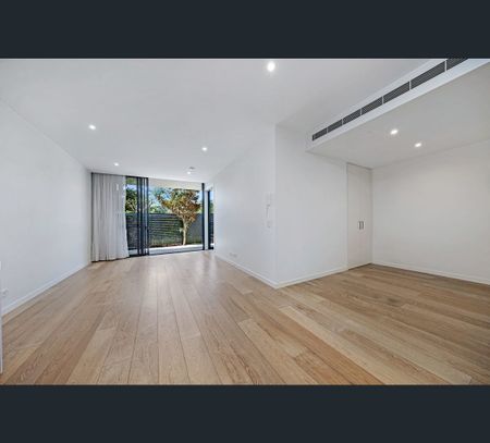 6/5a Whiteside Street, North Ryde, NSW 2113 - Photo 3