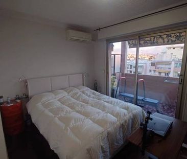 Location Appartement - Photo 6