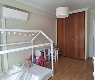 Apartamento T3 em Lisboa - Photo 6