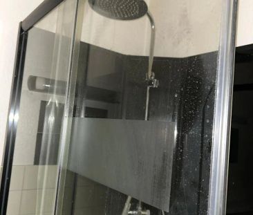 Appartement à louer 1 pièce 31.47m² - Photo 4