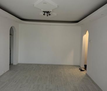 Apartament renovat 2 camere Mioritei - Photo 1