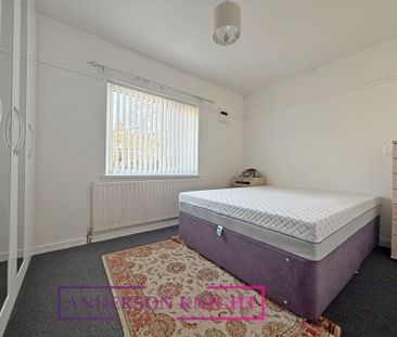 Rosary Close, TW3, Hounslow - Photo 5