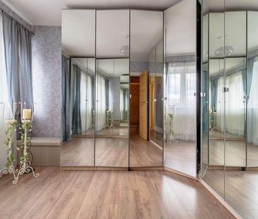 West End Court, West End Lane, Stoke Poges, SL2 - Photo 1